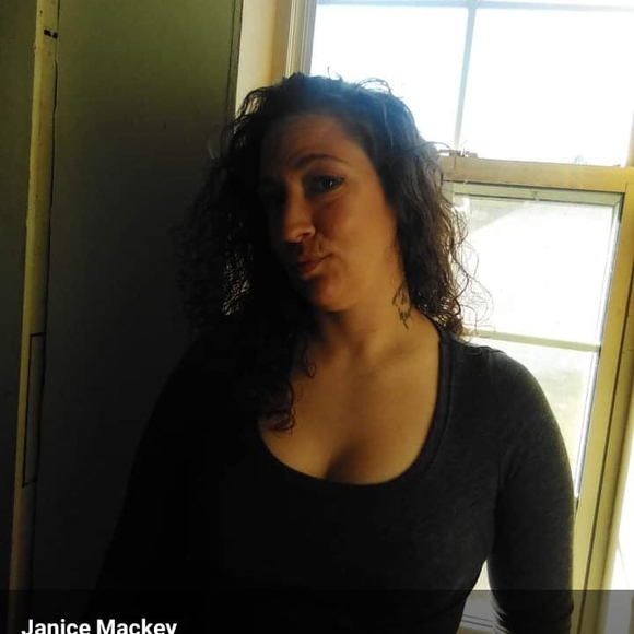 janicemackey99
